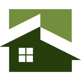 Painesville Roofing